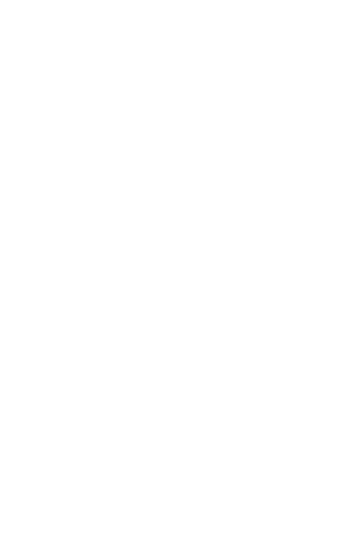 ACTUS SUMMER SALE 6/26-7/20