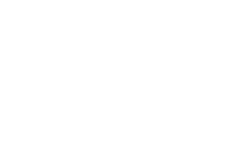 ALL 10% OFF