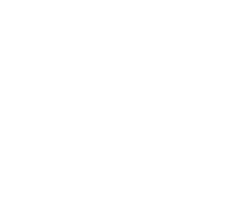 Beginning with ACTUS