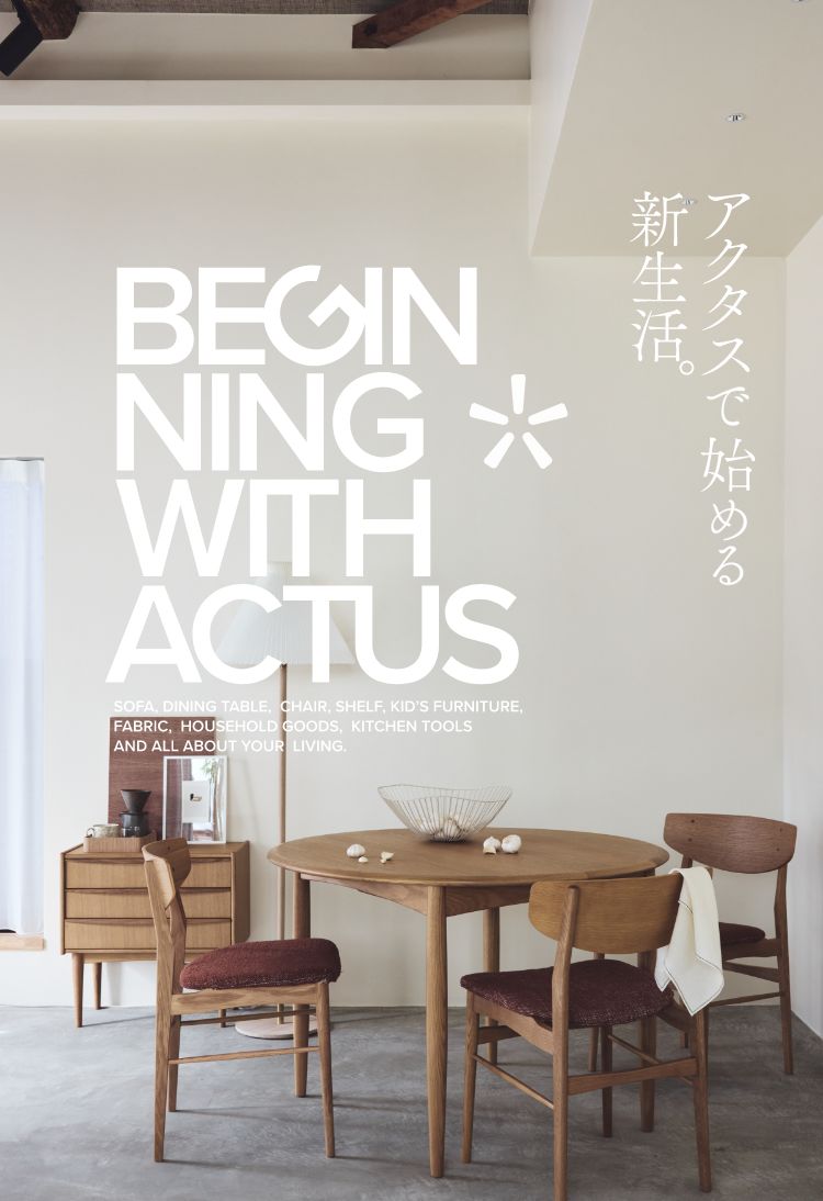 マルチケット クラシック 100枚入 【品番:9-1301】 / 店舗装飾品のササガワ公式オンラインショップ | 賞状・慶弔・POP・ラッピング用品
