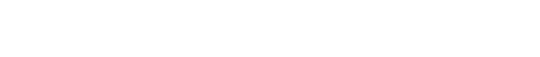 3.7 - 3.30