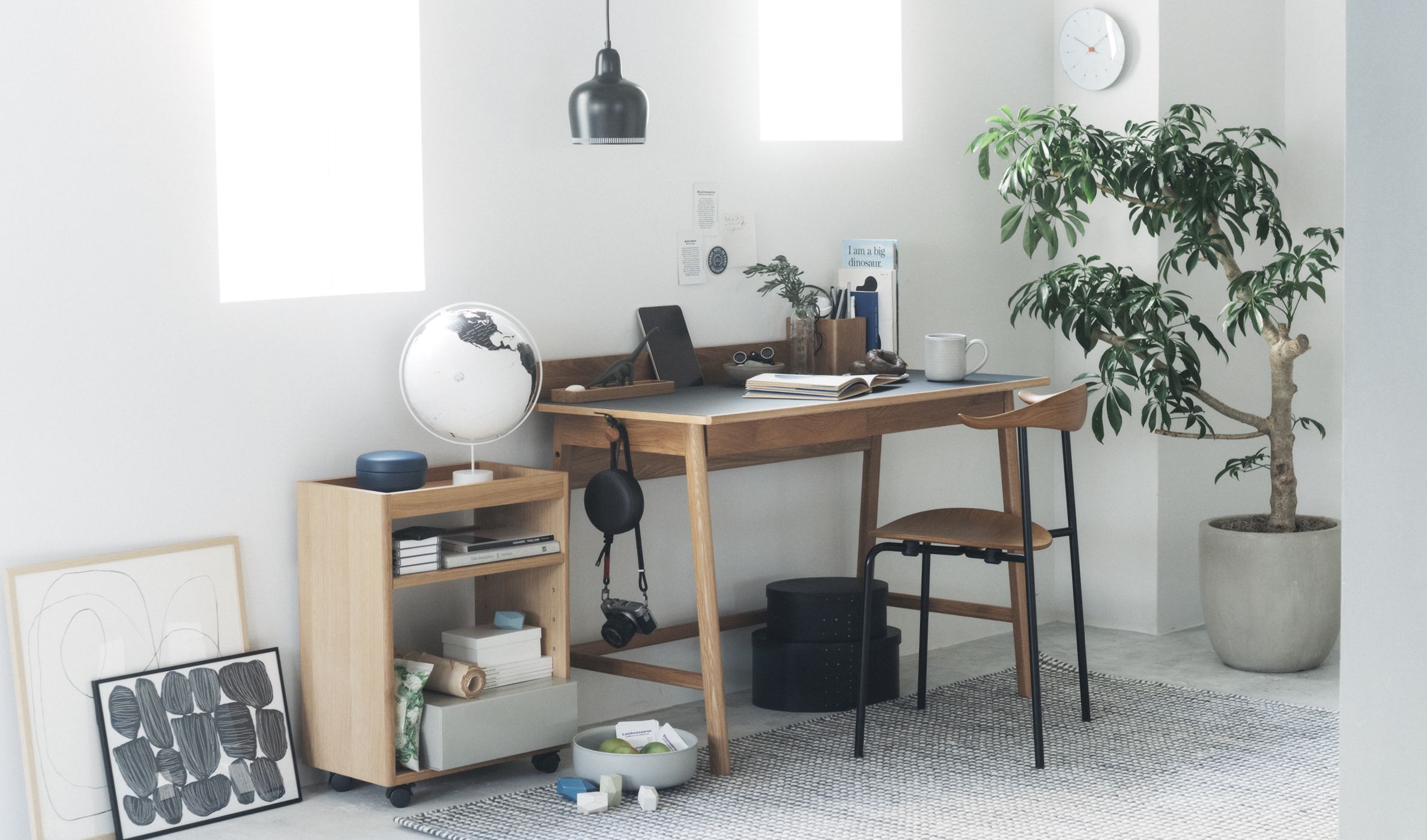 ACTUS KIDS ALLSTARS｜【公式】ACTUS online