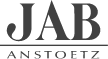 JAB