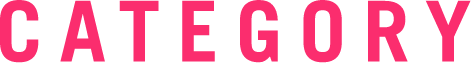 CATEGORY