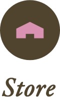 Store