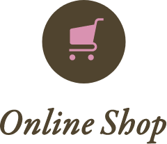 Online Shop