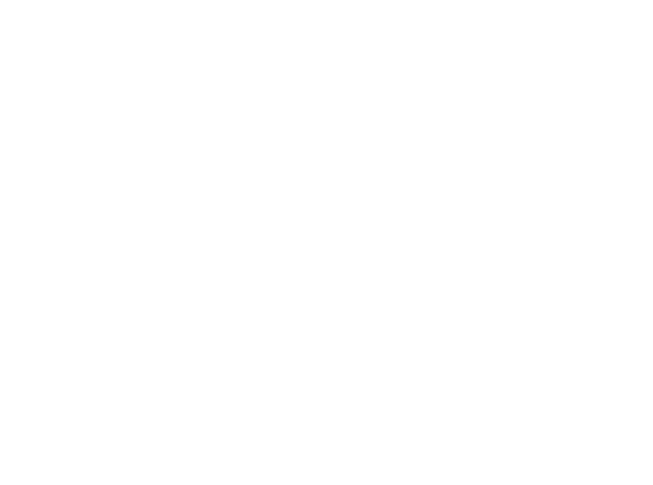 アクタスの家具・雑貨をご検討中のお客様へ 価格改定前のラストチャンス。アクタスメンバー全員最大¥30,000OFF