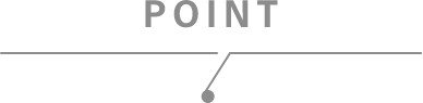 POINT