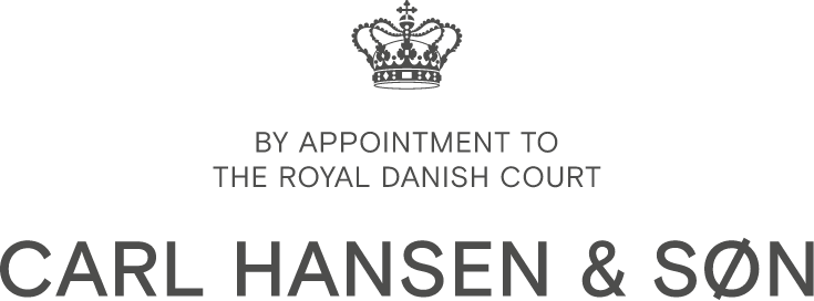 CARL HANSEN & SON