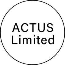 ACTUS limited
