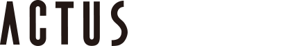ACTUS ORIGINAL
