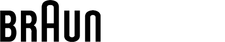 BRAUN