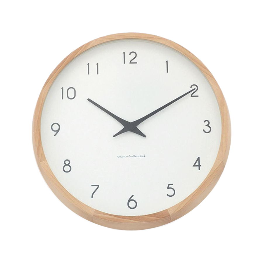 Clock Collection｜【公式】ACTUS online