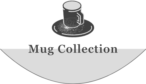 Mug Collection