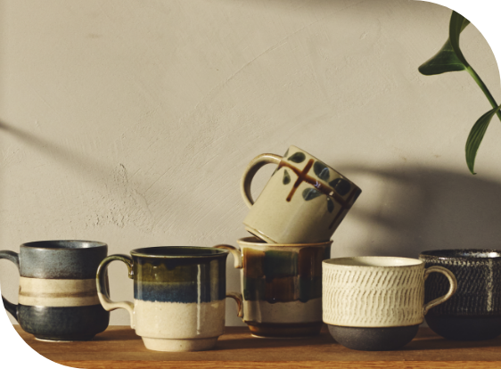 Fika Style|【公式】ACTUS online Fika Style|【公式】ACTUS online