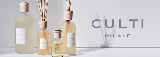 CULTI