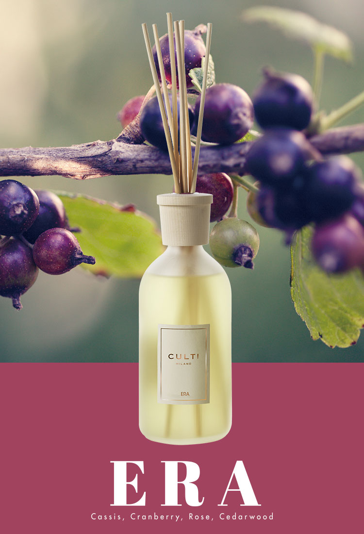 専用出品　クルティ CULTI 1000ml ERA エラ Amazon.co.jp: [ クルティ ] Culti ホームディフューザー