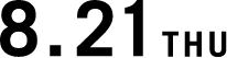 8.21