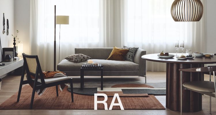 RA