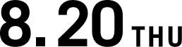 8.20