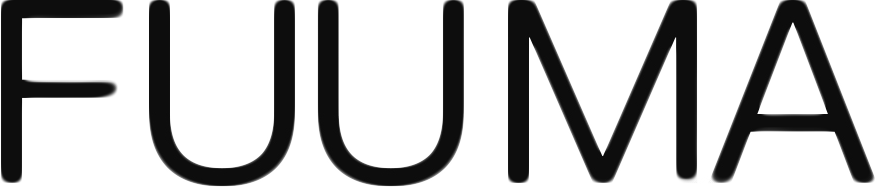 FUUMA