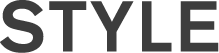 STYLE