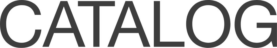 CATALOG