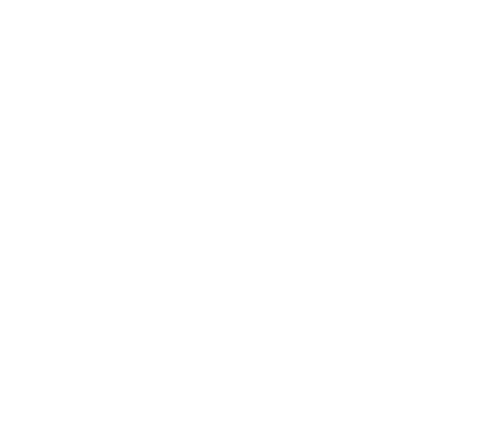 広島店20周年