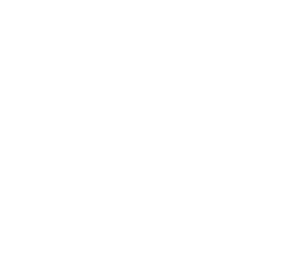広島店20周年