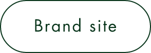 Brand site