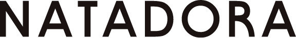 NATADORA