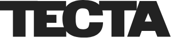 TECTA