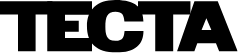 TECTA