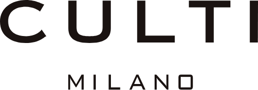 CULTI MILANO