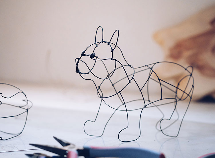 山田一成｜【公式】ACTUS online