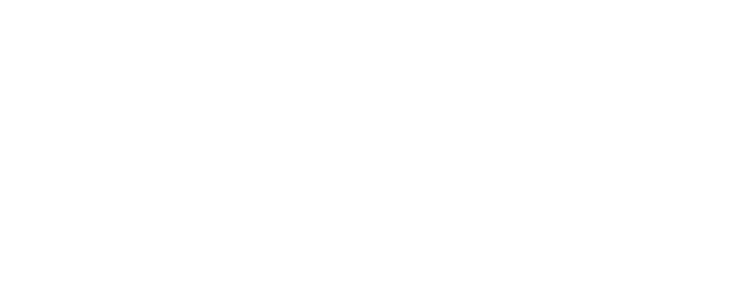 北の住まい設計社