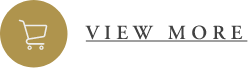 VIEW MORE