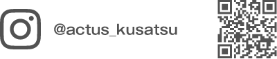 @actus_kusatsu