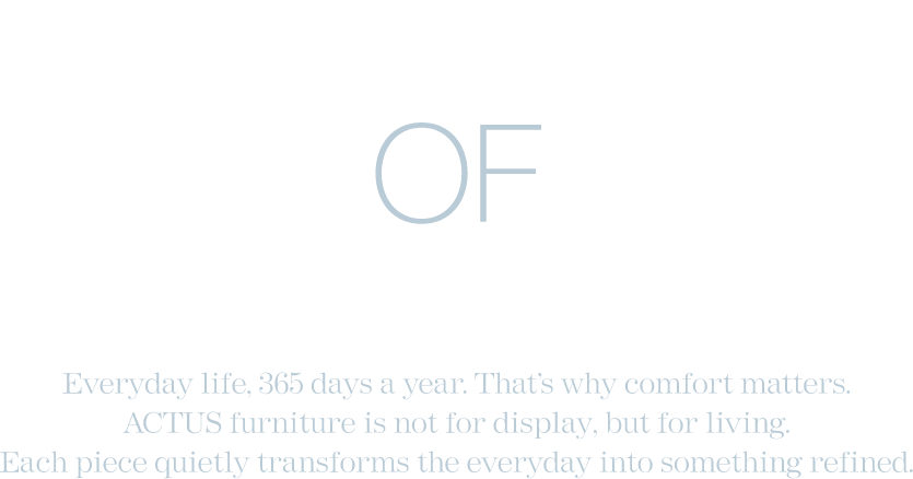 Rhythm of Lakeside