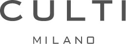 CULTI MILANO