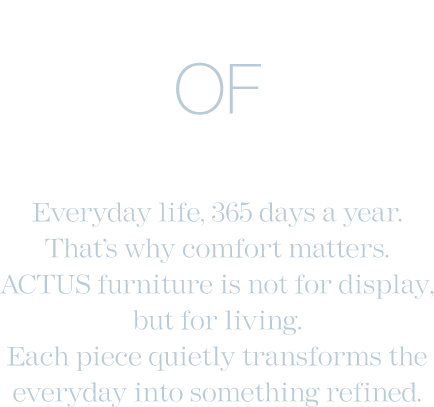 Rhythm of Lakeside