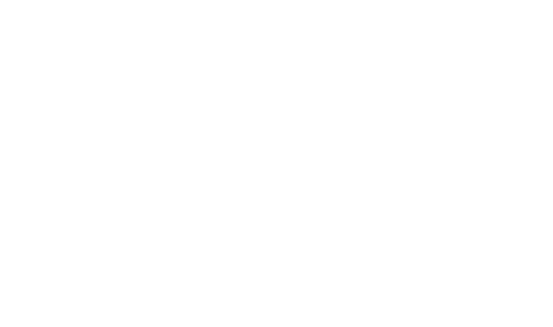 LAPUAN KANKURIT 50周年