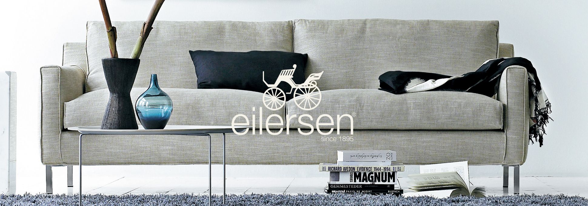 eilersen