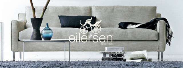 eilersen