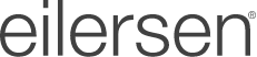 eilersen