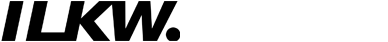 ILKW.