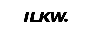 ILKW.