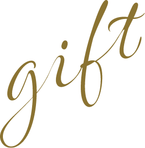 gift