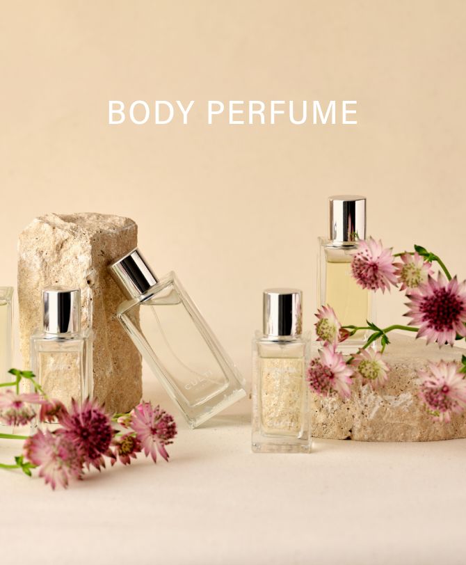 HOME DIFFUSER