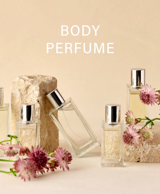 HOME DIFFUSER